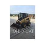 Caterpillar 236B3