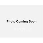 Caterpillar 259D3LRC, track loaders, Construction