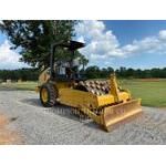 Caterpillar CP44