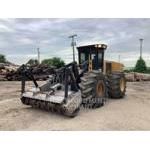 Caterpillar 563C