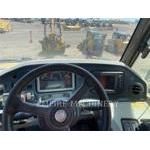 Caterpillar 730C WT, water trucks, Transport