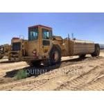 Caterpillar 621F