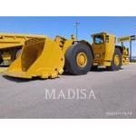 Caterpillar R1600G