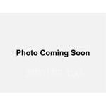 Bobcat S570, Skid Steer Loaders, Construction