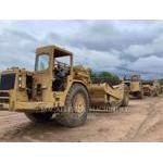 Caterpillar 621B