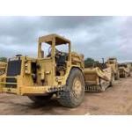 Caterpillar 621B