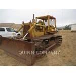 Caterpillar D6C
