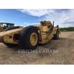 Caterpillar 621B