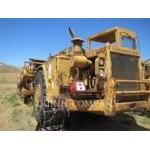 Caterpillar 623B
