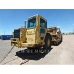 Caterpillar 623F