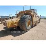 Caterpillar 623G