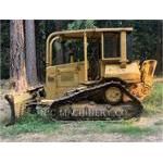 Caterpillar D4H