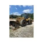 Caterpillar 966G