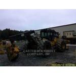 Caterpillar 545C