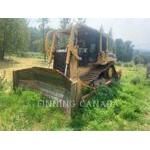 Caterpillar D7R