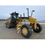 Caterpillar 12M 3 AWD