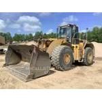 Caterpillar 980G