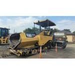 Caterpillar AP-655D