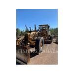 Caterpillar 14H