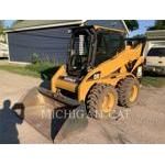 Caterpillar 232B