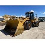 Caterpillar 966G
