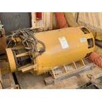 Caterpillar SR4B