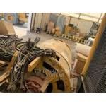 Caterpillar SR4B