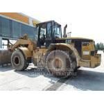 Caterpillar 962G