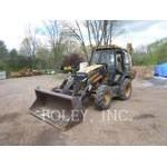 Caterpillar 416C
