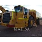 Caterpillar AD45B