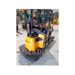 Caterpillar LIFT TRUCKS ECR327, Misc Forklifts, Material handling equipment