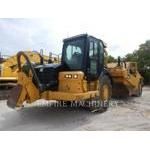 Caterpillar 627H