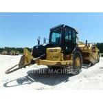 Caterpillar 627H