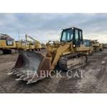 Caterpillar 963C