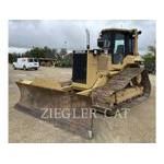 Caterpillar D5M