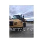 Caterpillar 730C2, Off Highway Trucks, Construction