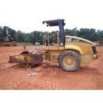 Caterpillar CP-433E