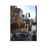 Caterpillar 730C2, Off Highway Trucks, Construction