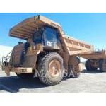 Caterpillar 777F