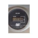 Caterpillar 325FLCR, Crawler Excavators, Construction