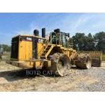 Caterpillar 836G