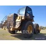 Caterpillar 777GLRC, Off Highway Trucks, Construction