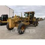 Caterpillar 120H