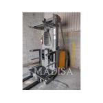 Caterpillar LIFT TRUCKS EKS308