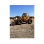 Caterpillar 966C