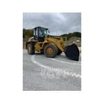 Caterpillar 938H