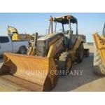 Caterpillar 414E