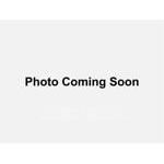 Caterpillar 299D3XE, Skid Steer Loaders, Construction