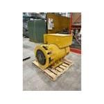 Caterpillar LC7024H, Systems / Components, Construction