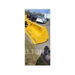 Caterpillar MULTIPURPOSE.BUCKETS.414.THROUGH.436.PRE.F. MODELS, bucket, Construction